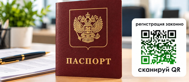 регистрация в Петровск-Забайкальском регистрация в Петровск-Забайкальском